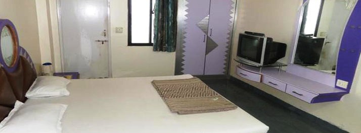 1943/Hotel Sahara - Aurangabad 08.jpg